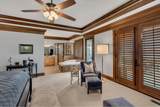 572 Eagle Shore Dr - Photo 21