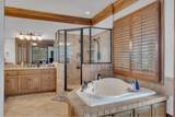 572 Eagle Shore Dr - Photo 22
