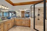 572 Eagle Shore Dr - Photo 23
