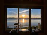 572 Eagle Shore Dr - Photo 31