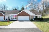 249 Ocoee Trace - Photo 1