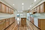 249 Ocoee Trace - Photo 11