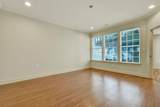 249 Ocoee Trace - Photo 14