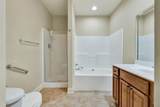 249 Ocoee Trace - Photo 15