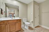 249 Ocoee Trace - Photo 18
