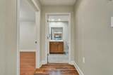 249 Ocoee Trace - Photo 19