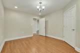 249 Ocoee Trace - Photo 20