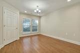 249 Ocoee Trace - Photo 21