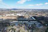 249 Ocoee Trace - Photo 26