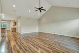 249 Ocoee Trace - Photo 4