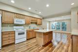 249 Ocoee Trace - Photo 6
