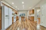 249 Ocoee Trace - Photo 7