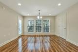249 Ocoee Trace - Photo 9
