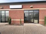 1113D N Castle Heights Ave - Photo 1