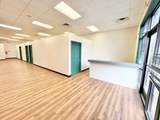 1113D N Castle Heights Ave - Photo 3