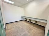 1113D N Castle Heights Ave - Photo 8