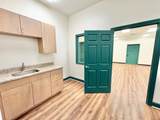 1113D N Castle Heights Ave - Photo 9