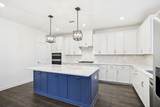 7625 Chapin Dr - Photo 28