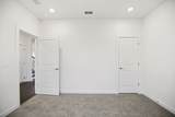 7625 Chapin Dr - Photo 38