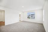 7625 Chapin Dr - Photo 62