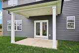7625 Chapin Dr - Photo 78