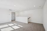 306 Aspen Alley - Photo 49