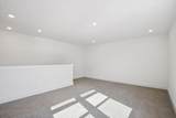 306 Aspen Alley - Photo 50