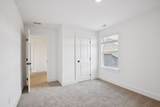 306 Aspen Alley - Photo 59