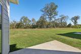 1509 Bear Branch Trce - Photo 38