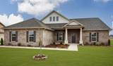 MLS# 3124424 - 8779 Turnbull Dr in The Estates at Highland Reserves in Pleasant View Tennessee