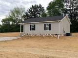 1115 Stewart Ln - Photo 2