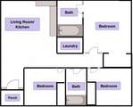 1115 Stewart Ln - Photo 3