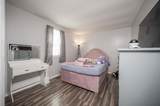 6620 Amanda Way - Photo 14