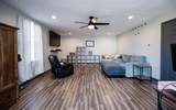 6620 Amanda Way - Photo 21