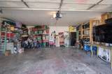 6620 Amanda Way - Photo 23