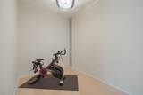 700 12th Ave - Photo 13