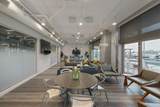 700 12th Ave - Photo 17