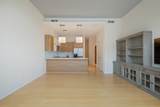 700 12th Ave - Photo 3