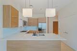 700 12th Ave - Photo 4