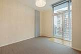 700 12th Ave - Photo 7