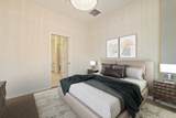 700 12th Ave - Photo 8