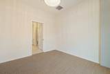 700 12th Ave - Photo 9