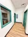 1113D N Castle Heights Ave - Photo 11