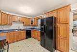 610 Red Bud Lane - Photo 11