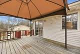 610 Red Bud Lane - Photo 13