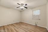 610 Red Bud Lane - Photo 14