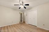 610 Red Bud Lane - Photo 15