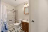 610 Red Bud Lane - Photo 16