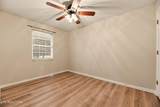 610 Red Bud Lane - Photo 17