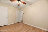 610 Red Bud Lane - Photo 18